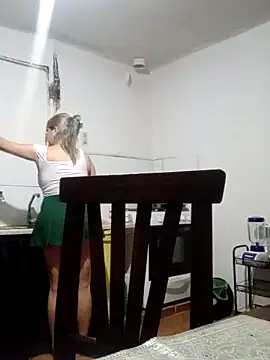 Snapshot of La_pauli_latina chatting on 04-04-26, 01:56 La pauli latina online show from 04-04-26, 01:56