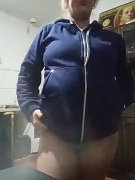 La pauli latina online show from 06-01-26, 06:46