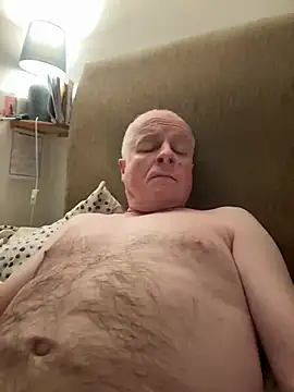 Snapshot of locallad88 chatting on 02-03-25, 11:58 locallad88 online show from 02-03-25, 11:58