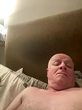 locallad88 online show from 11-06-25, 11:20