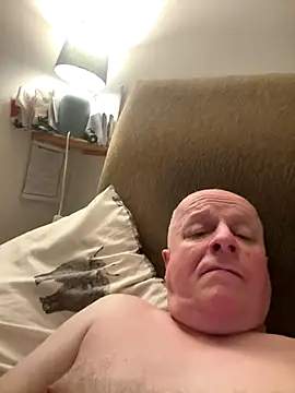 locallad88 online show from 11-15-25, 10:36