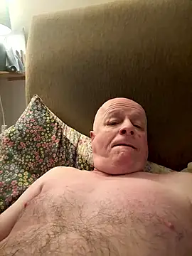 locallad88 online show from 01-11-26, 08:10