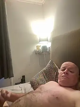 locallad88 online show from 01-14-26, 07:56