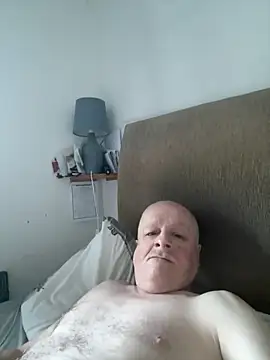 locallad88 online show from 11-21-25, 08:46