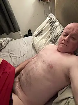 locallad88 online show from 11-24-25, 04:40