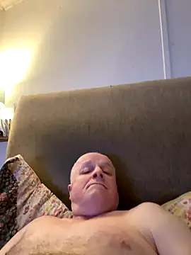 locallad88 online show from 01-06-26, 10:36