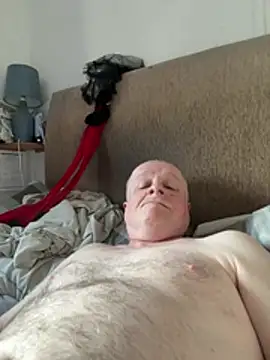 locallad88 online show from 02-28-26, 04:39