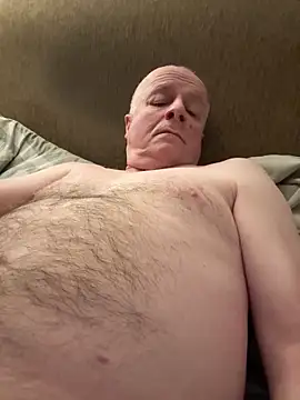 Snapshot of locallad88 chatting on 01-21-25, 10:41 locallad88 online show from 01-21-25, 10:41