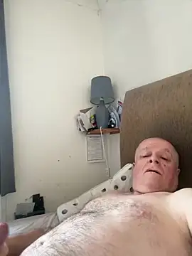 locallad88 online show from 04-26-26, 08:33