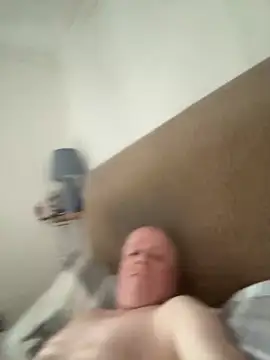 locallad88 online show from 10-31-25, 08:00