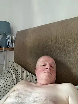 Snapshot of locallad88 chatting on 02-07-25, 11:55 locallad88 online show from 02-07-25, 11:55
