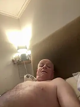 locallad88 online show from 11-14-25, 07:56