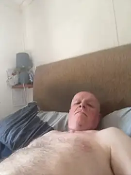 locallad88 online show from 05-27-26, 03:41