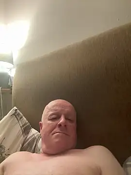 locallad88 online show from 10-28-25, 10:31