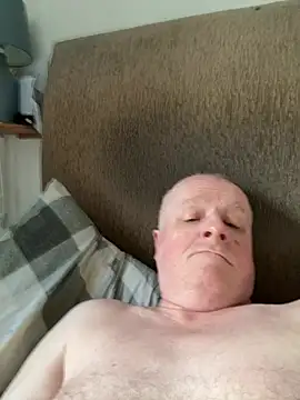 locallad88 online show from 03-04-26, 05:10