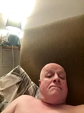 locallad88 online show from 10-31-25, 11:22