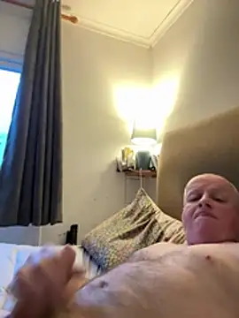 locallad88 online show from 01-19-26, 04:11