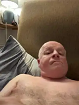 locallad88 online show from 02-18-26, 05:42