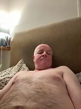 Snapshot of locallad88 chatting on 02-05-25, 08:35 locallad88 online show from 02-05-25, 08:35