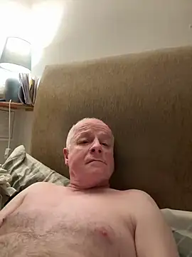 Snapshot of locallad88 chatting on 01-19-25, 07:37 locallad88 online show from 01-19-25, 07:37