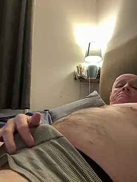 locallad88 online show from 02-02-26, 08:08