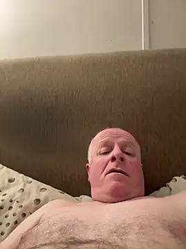Snapshot of locallad88 chatting on 02-09-25, 12:06 locallad88 online show from 02-09-25, 12:06