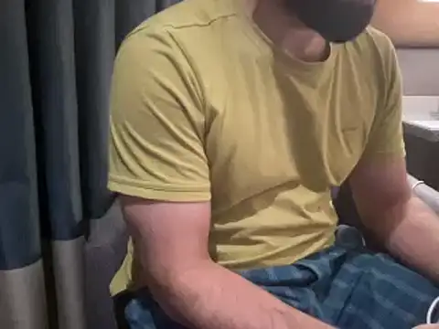 browndick266 online show from 03-12-26, 05:02