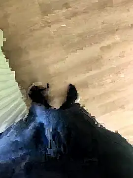 Snapshot of Koudy1 chatting on 01-08-26, 01:06 Koudy1 online show from 01-08-26, 01:06