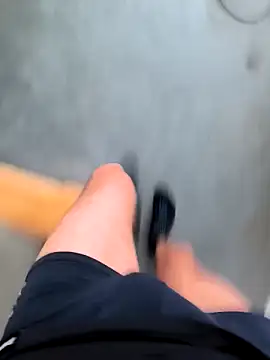 Snapshot of Koudy1 chatting on 09-21-25, 10:09 Koudy1 online show from 09-21-25, 10:09