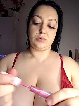 mihaelaa online show from 01-18-26, 12:14