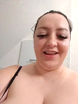 mihaelaa online show from 04-04-26, 01:28