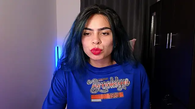 sexyladyy  online show from 09-12-25, 11:26