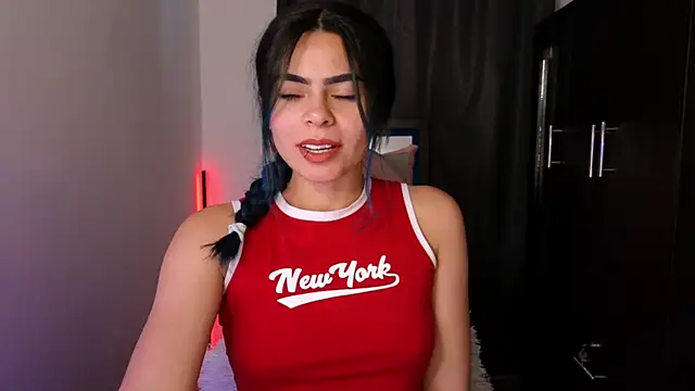 sexyladyy  online show from 09-25-25, 10:49