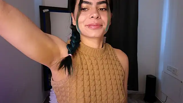 sexyladyy  online show from 11-27-25, 11:10