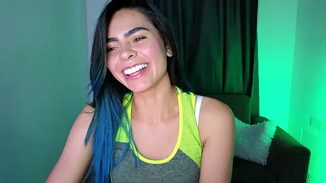 sexyladyy  online show from 02-02-26, 11:04