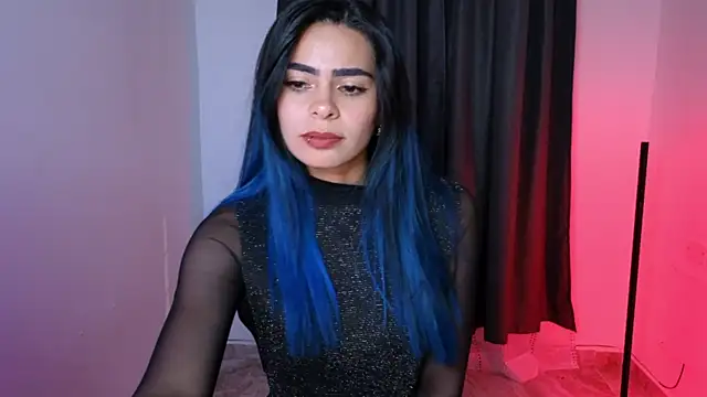 sexyladyy  online show from 01-13-26, 11:19