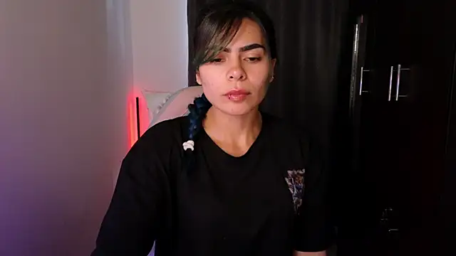 sexyladyy  online show from 09-10-25, 10:53