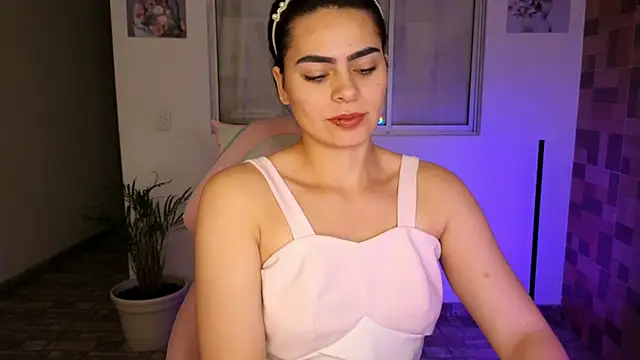 sexyladyy  online show from 02-17-25, 02:06