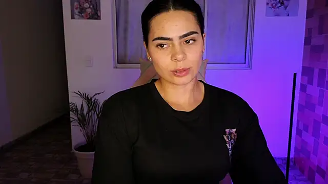 sexyladyy  online show from 03-03-25, 11:14