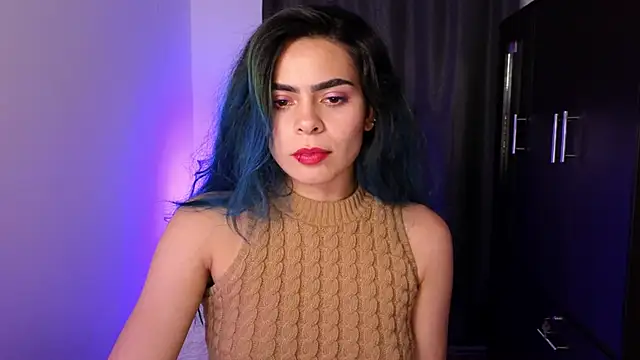 sexyladyy  online show from 09-27-25, 01:01