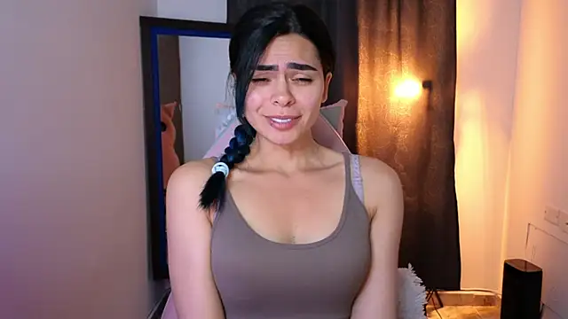 sexyladyy  online show from 10-14-25, 11:14