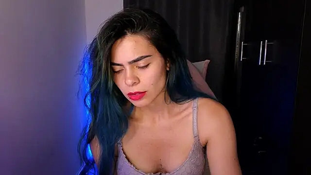 sexyladyy  online show from 09-09-25, 01:27