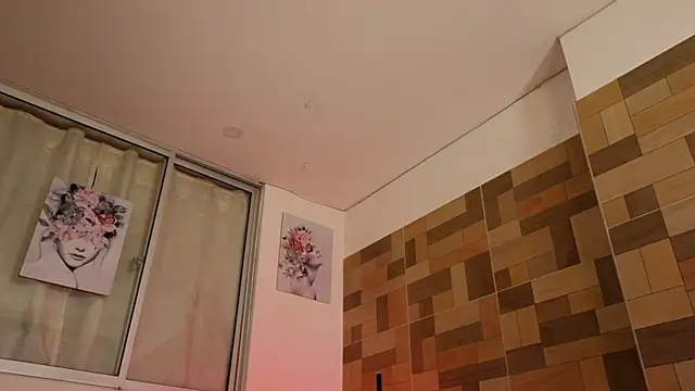 sexyladyy  online show from 03-11-25, 05:46