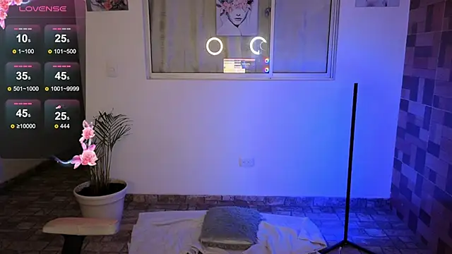 sexyladyy  online show from 03-20-25, 02:08