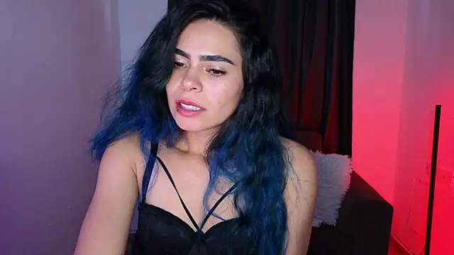 sexyladyy  online show from 02-11-26, 10:31
