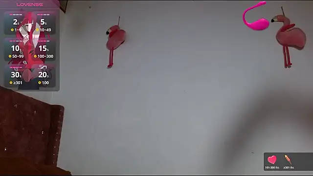 Snapshot of naugtyqueen chatting on 02-23-26, 11:38 naugtyqueen online show from 02-23-26, 11:38