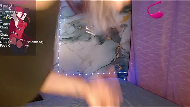 naugtyqueen online show from 04-15-26, 01:11