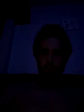 KcCumz19 online show from 09-25-25, 03:34