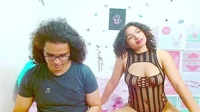 Snapshot of Kami_chigiri21 chatting on 01-22-25, 11:53 Kami chigiri21 online show from 01-22-25, 11:53