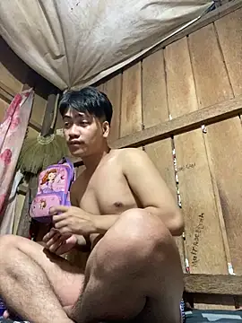 gaysucker6969 online show from 01-15-26, 09:56